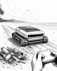 ai-beach-cleaning-robot-bebot