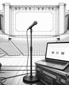 ai-beachboys-2026-us-sommerkalendar