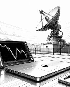ai-beam-communications-bcc-weekly-volatility