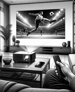 ai-beamer-google-tv-etoE-seal-pro-deal