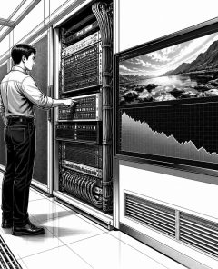 ai-beamr-video-compression-pipeline