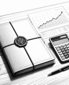 ai-beamtenpensionen-reform