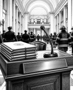 ai-beamtenreform-debatte-oeffentlicher-dienst