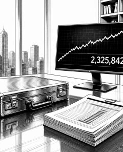 ai-beamtenreform-rente-integration-pensionsystem
