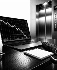 ai-bear-market-capital-stress-test