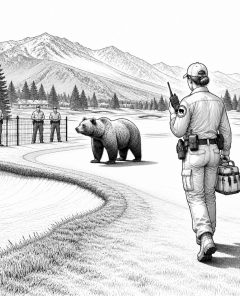 ai-bear-relocation-peterson-sfb-golf