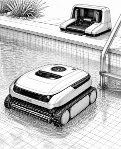 ai-beatbot-aquasense-prime-day-2026