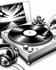 ai-beatles-2026-vinyl-turntable