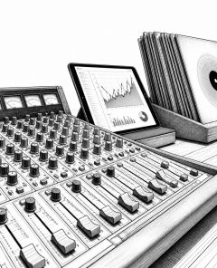 ai-beatles-legacy-streaming-analytics