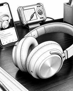 ai-beats-a3577-pink-overear-teaser-fcc