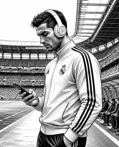 ai-beats-headphones-customizable-design-leak