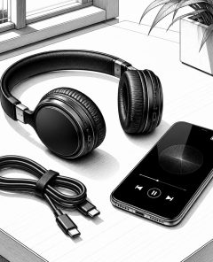 ai-beats-solo-4-akku-deal