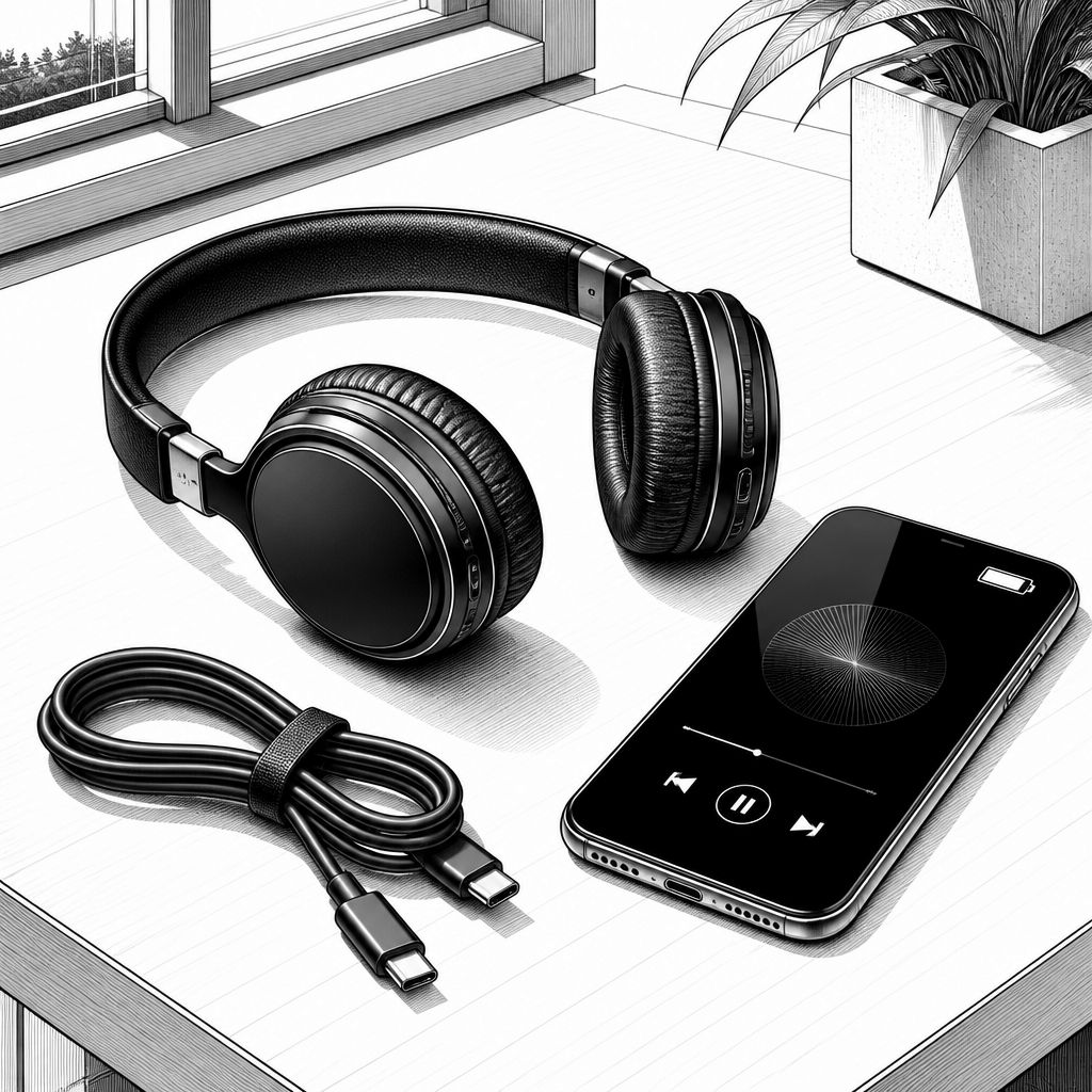 Beats Solo 4 bei Amazon: bis zu 50 Stunden Akku für 186 Euro im Deal Beats Solo 4 bei Amazon: bis zu 50 Stunden Akku für 186 Euro im Deal