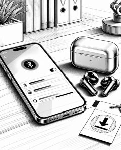 ai-beats-studio-buds-bluetooth-microphone-update