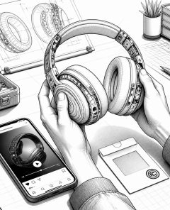 ai-beats-studio-pro-2-teaser-design