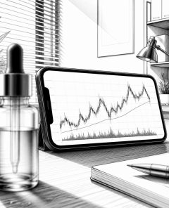 ai-beauty-stock-pola-orbis-market-comparison