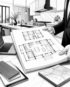 ai-beazer-express-homes-floorplans-kitchen-table