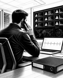 ai-beazley-breach-response-incident-response-cyberhilfe
