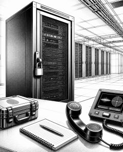 ai-beazley-cyber-insurance-incident-response