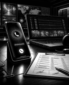 ai-beazley-cyber-insurance-incident-response