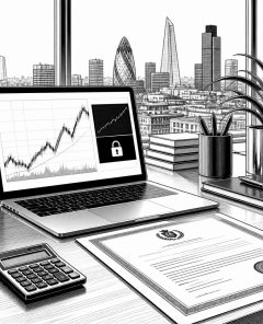 ai-beazley-dividend-cyber-underwriting-london