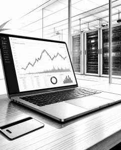 ai-beazley-unterwriting-risiko-dashboard