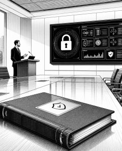 ai-bechtle-besecure-2026-digitale-souveraenitaet