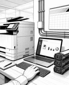 ai-bechtle-managed-print-services