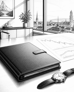 ai-bechtle-managing-director-schweiz-2026