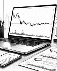 ai-bechtle-mdax-xetra-trading-chart
