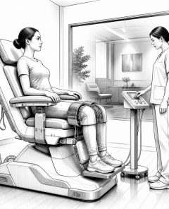 ai-beckenboden-magnetfeldtherapie-12500-kontraktionen