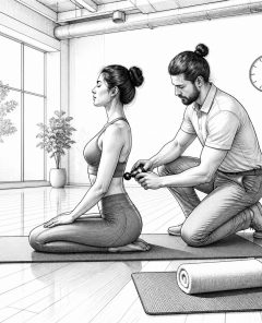 ai-beckenboden-training-tanz-yoga-impulse