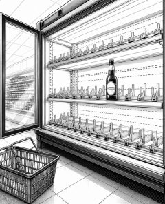 ai-becks-bier-pils-markt-sichtbarkeit
