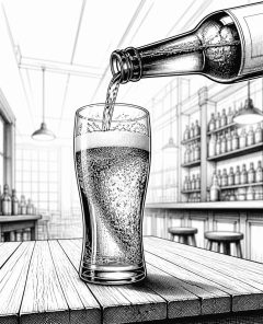 ai-becks-gold-variant-mild-pils