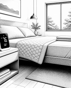 ai-bedsure-cooling-series-prime-day