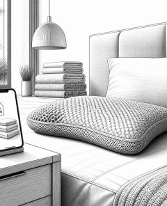 ai-bedsure-prime-day-cooling-pillow