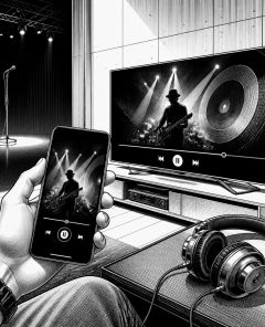 ai-bee-gees-arte-livestream-2026-06-28