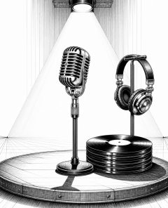 ai-bee-gees-disco-signature-sound