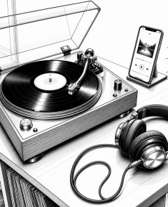 ai-bee-gees-disco-streaming-2026