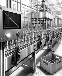 ai-beer-brewery-production-ranking-2025