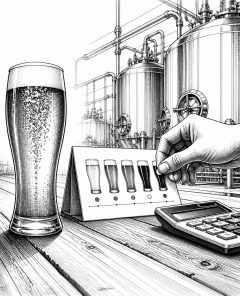 ai-beer-ranking-2025-deutsche-brauereien