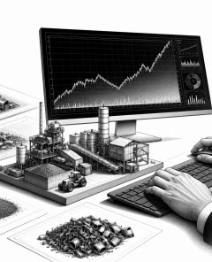ai-befesa-mdax-recycling-stabil