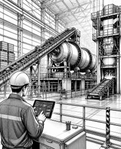 ai-befesa-metallrecycling-sdax
