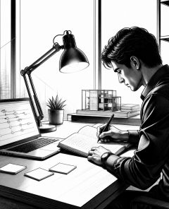 ai-before-you-become-founder