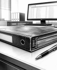 ai-behandlungsfehler-melderegister-tk