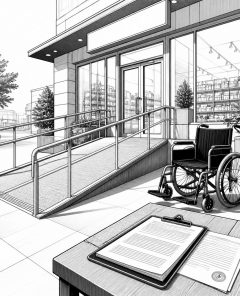 ai-behindertengleichstellungsgesetz-einzelhandel-135-mio-kosten