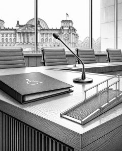 ai-behindertengleichstellungsgesetz-kritik