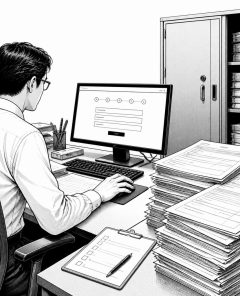 ai-behoerden-digitalisierung-ozg-ki-aufsicht