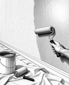 ai-behr-marquee-one-coat-interior-paint