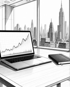 ai-beiersdorf-analystenkonsens-xetra-chart